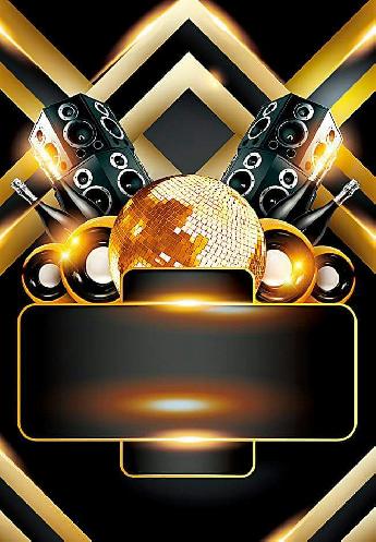 Dj Sourav Netra-7501299003 (28)